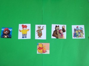 IMG_20180118_104735 (1)